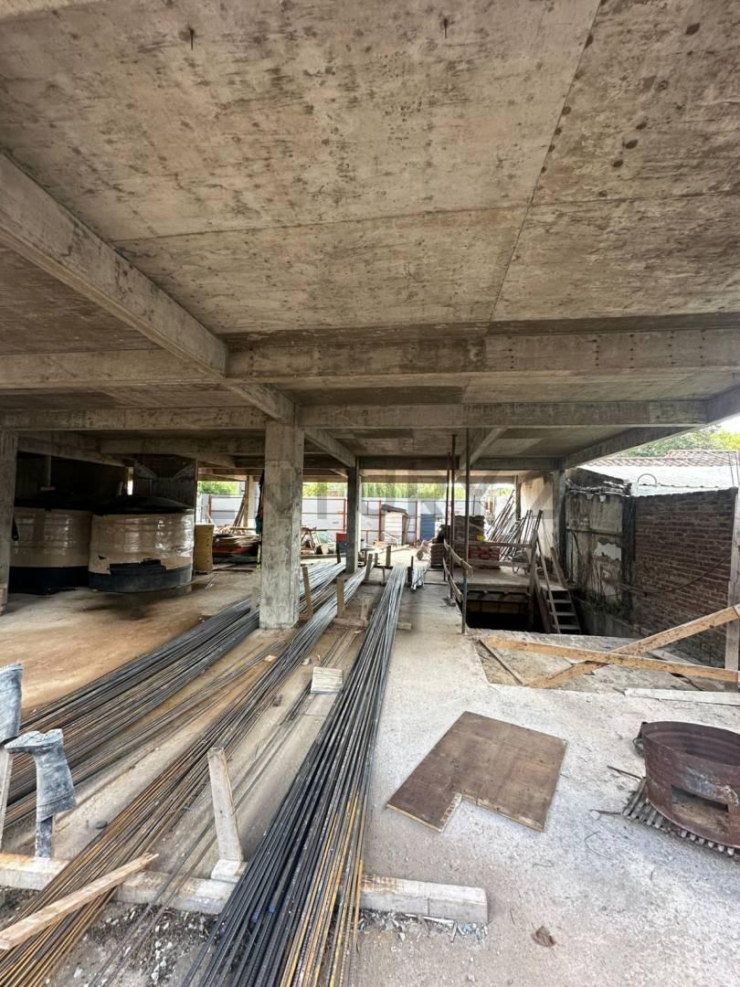 Foto de DEPARTAMENTO 2 AMBIENTES EN POZO – FINANCIACIÓN | BERAZATEGUI, imagen 5