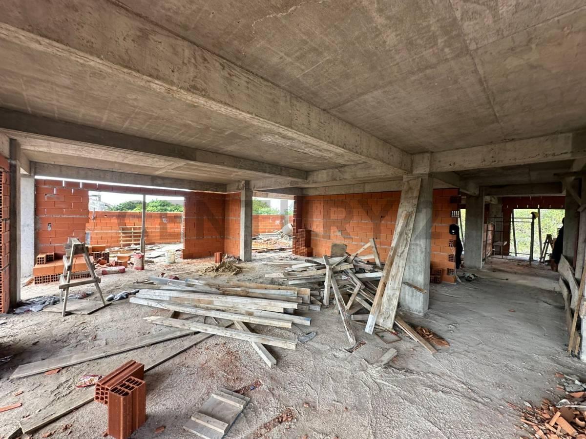 Foto de DEPARTAMENTO 3 AMBIENTES EN POZO – FINANCIACIÓN | BERAZATEGUI, imagen 5