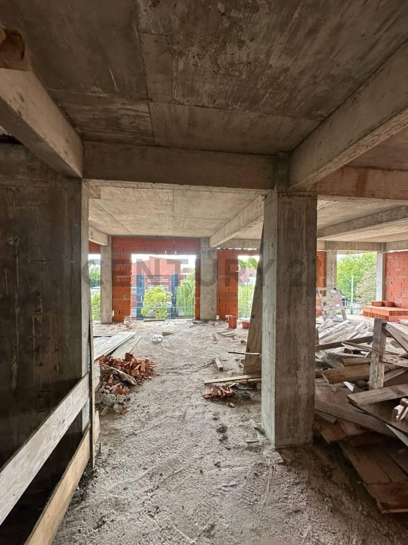 Foto de DEPARTAMENTO 3 AMBIENTES EN POZO – FINANCIACIÓN | BERAZATEGUI, imagen 3