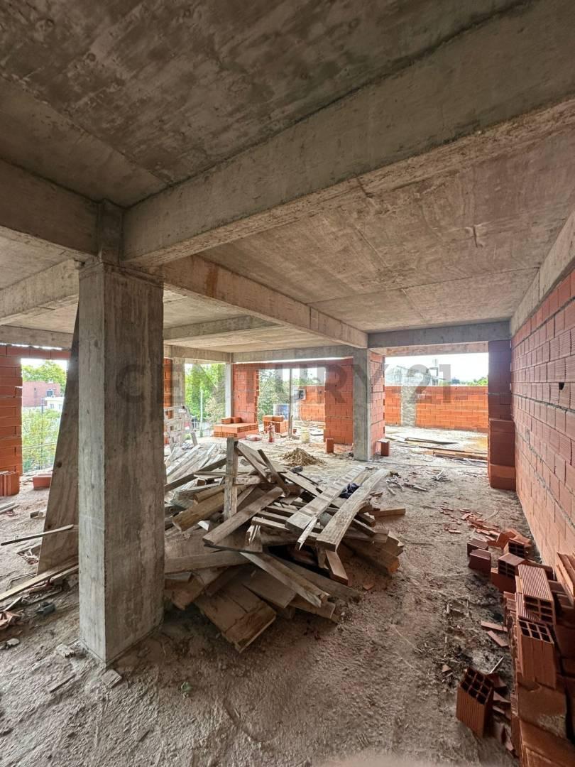 Foto de DEPARTAMENTO 3 AMBIENTES EN POZO – FINANCIACIÓN | BERAZATEGUI, imagen 4