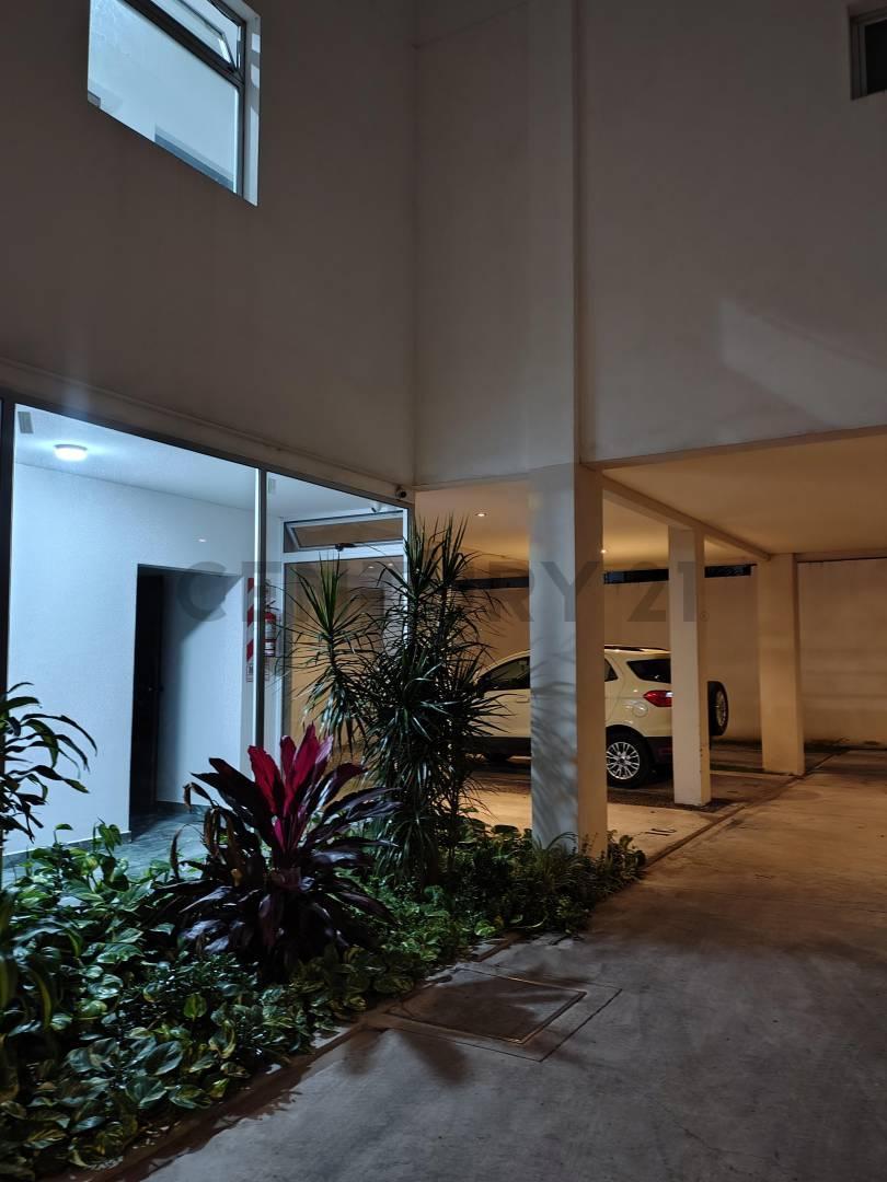 Foto de DEPARTAMENTO 2 AMBIENTES EN BERAZATEGUI CON ANTICIPO Y CUOTAS ,LISTO, imagen 2