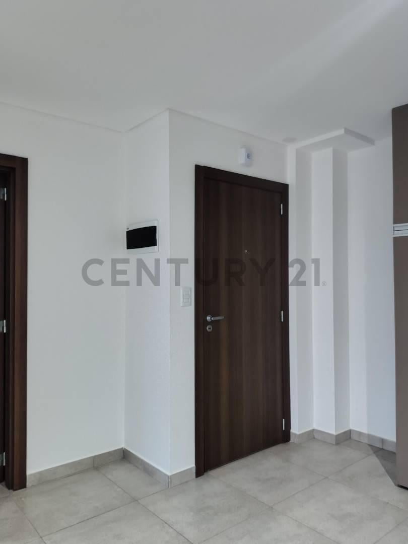 Foto de DEPARTAMENTO 2 AMBIENTES EN BERAZATEGUI CON ANTICIPO Y CUOTAS ,LISTO, imagen 3