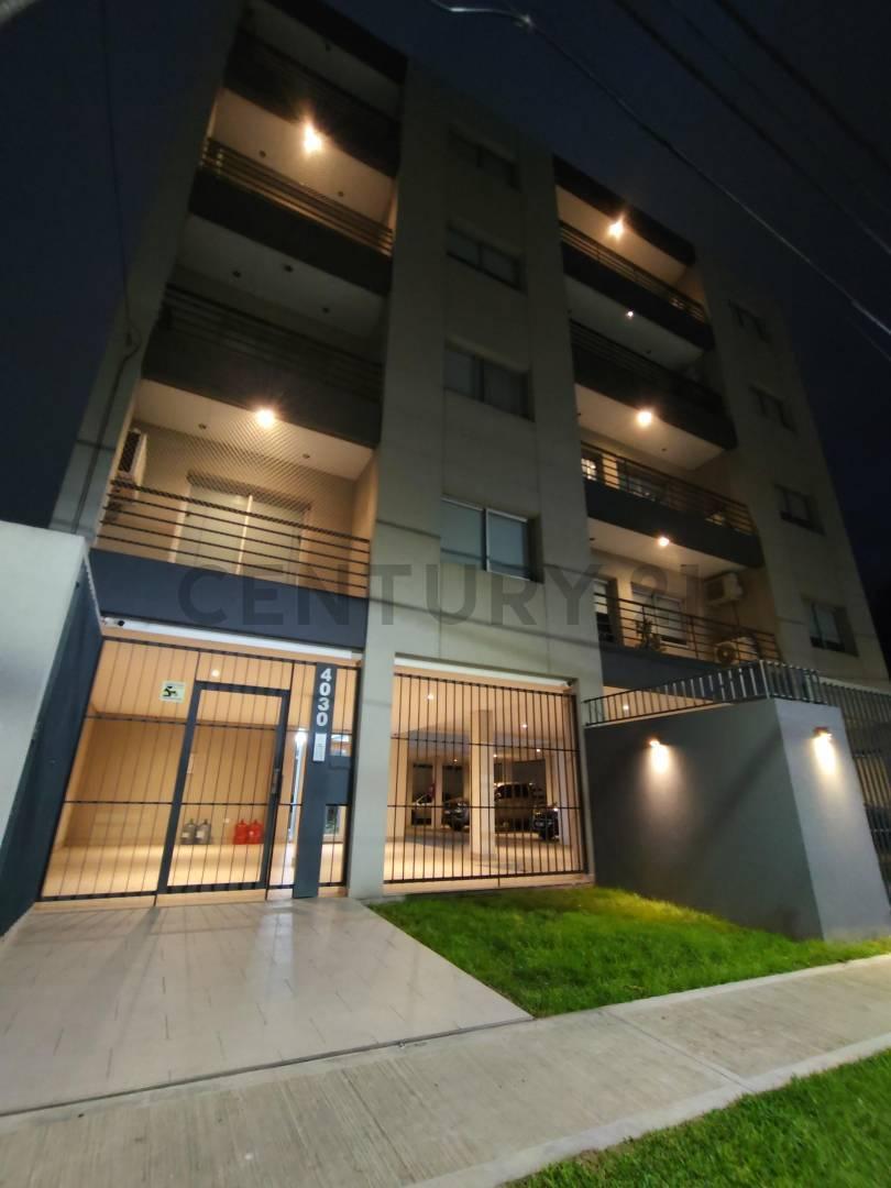 Foto de DEPARTAMENTO 2 AMBIENTES EN BERAZATEGUI CON ANTICIPO Y CUOTAS ,LISTO, imagen 1