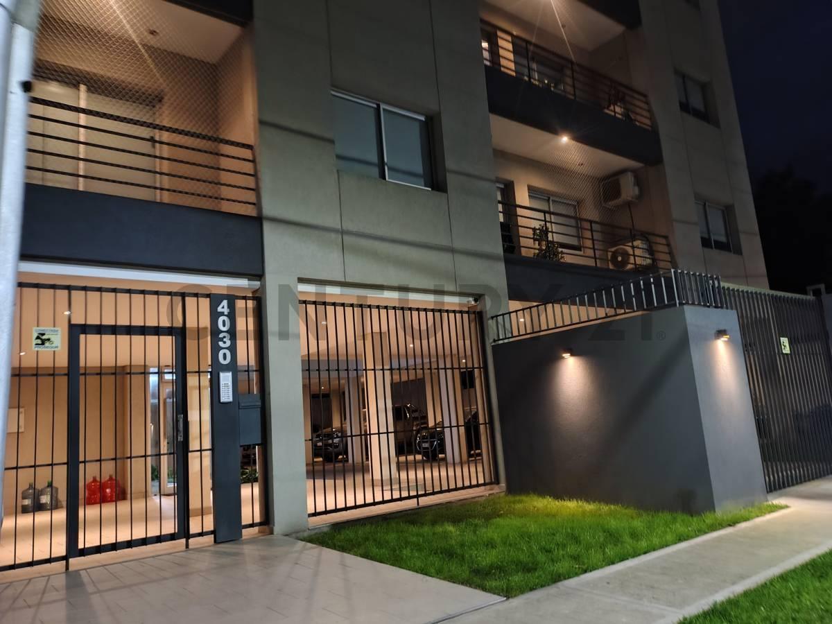 Foto de DEPARTAMENTO 2 AMBIENTES EN BERAZATEGUI CON ANTICIPO Y CUOTAS ,LISTO, imagen 4