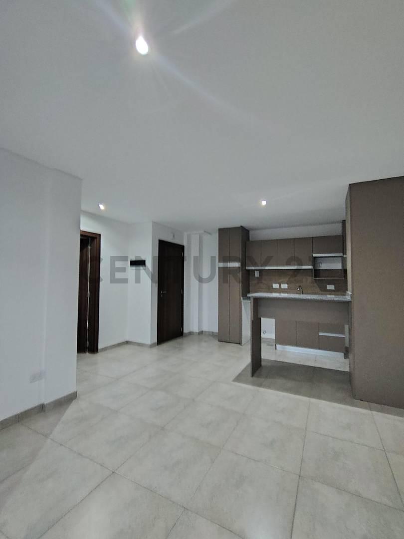 Foto de DEPARTAMENTO 2 AMBIENTES EN BERAZATEGUI CON ANTICIPO Y CUOTAS ,LISTO, imagen 5