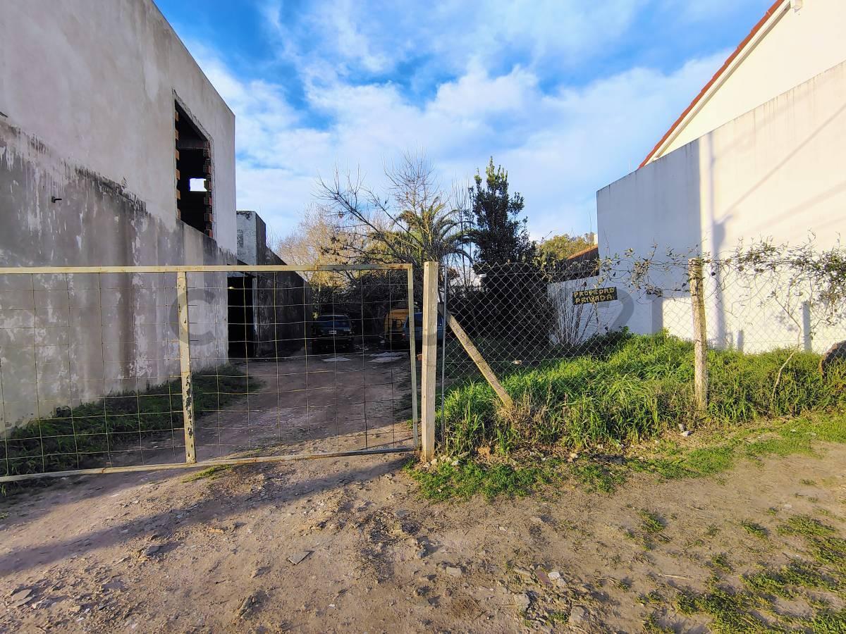 Foto de venta de terreno, imagen 2