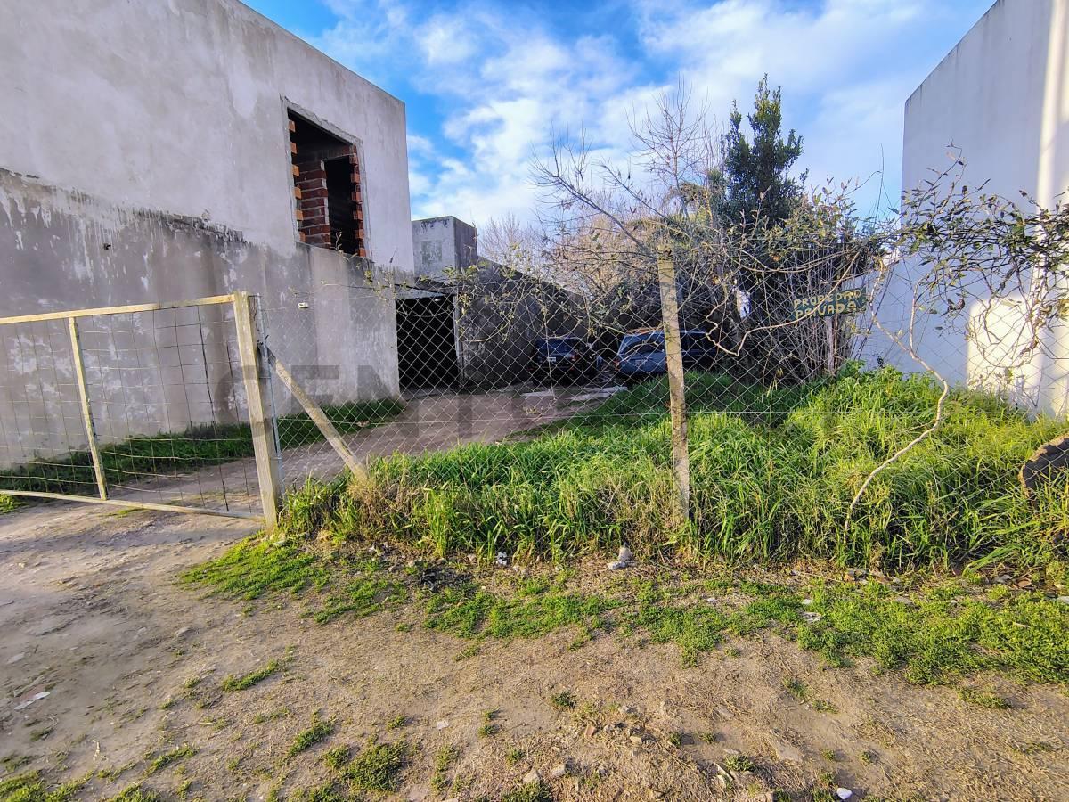 Foto de venta de terreno, imagen 3