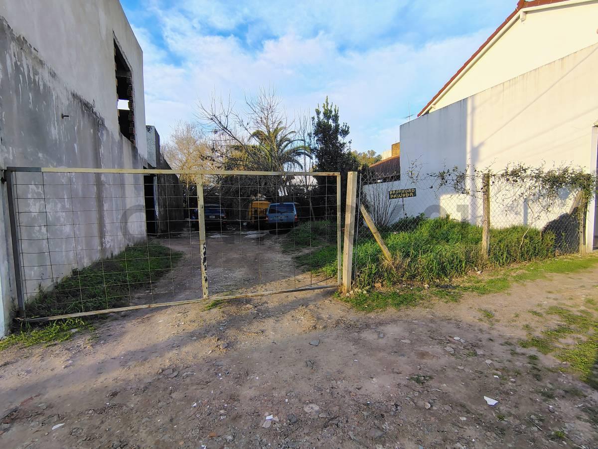 Foto de venta de terreno, imagen 4