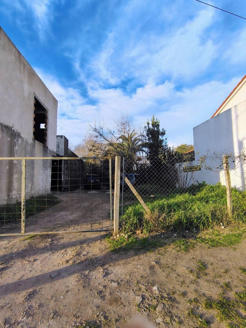 Foto de venta de terreno, imagen 1