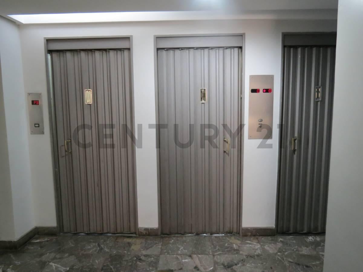 Foto de ALQUILER DEPARTAMENTO 2 AMBIENTES BERNAL - BARRIO PARQUE, imagen 4
