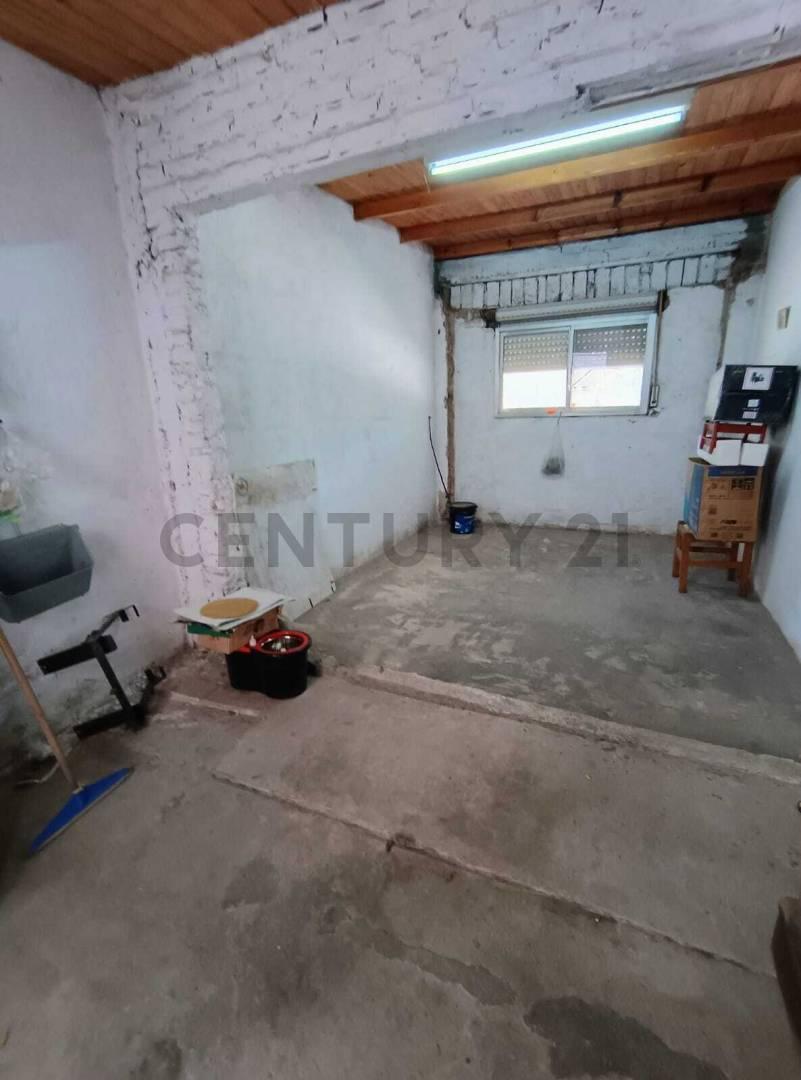 Foto de VENTA CASA 3 AMBIENTES, A 500M DE LA ESTACION DE EZPELETA, imagen 5