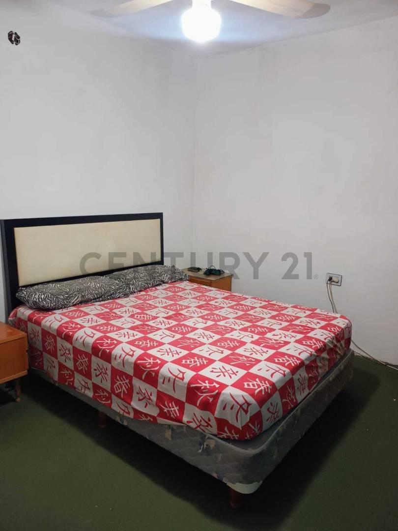 Foto de VENTA CASA 3 AMBIENTES, A 500M DE LA ESTACION DE EZPELETA, imagen 4