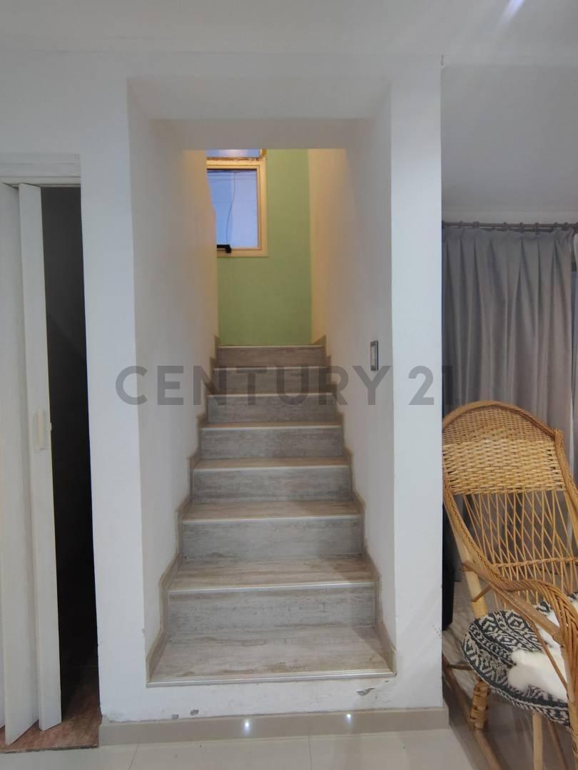 Foto de CASA EN VENTA SICARDI, imagen 4