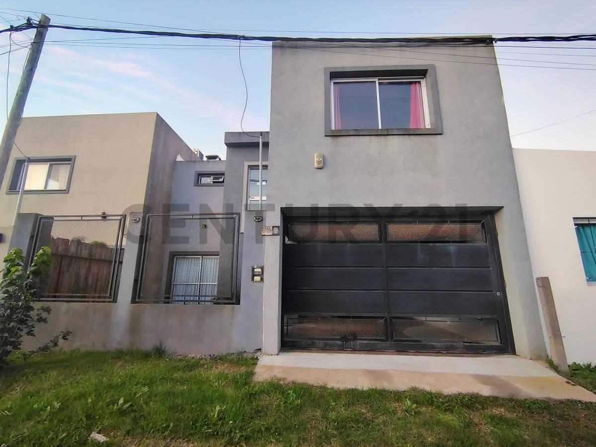 Foto de CASA EN VENTA SICARDI, imagen 3