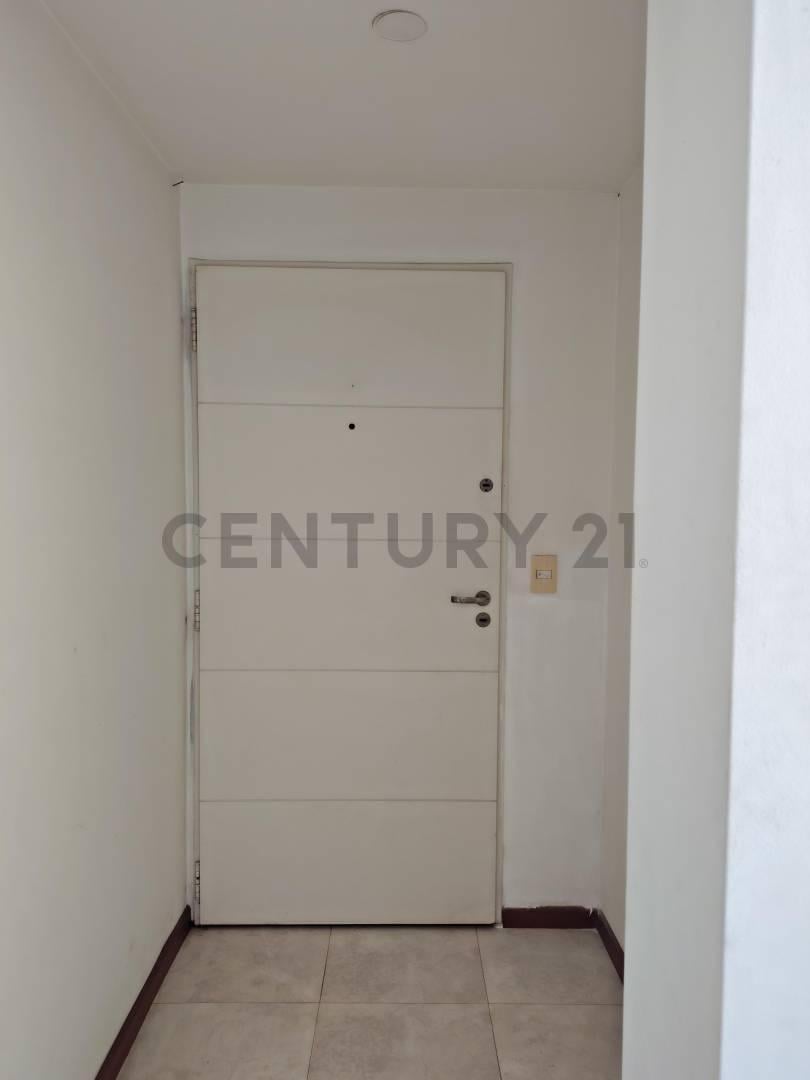Foto de VENTA DEPARTAMENTO WILDE, imagen 4