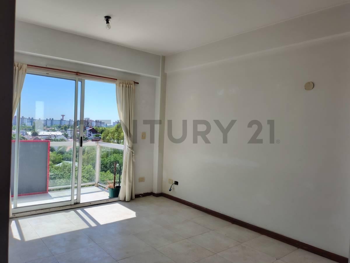 Foto de VENTA DEPARTAMENTO WILDE, imagen 3
