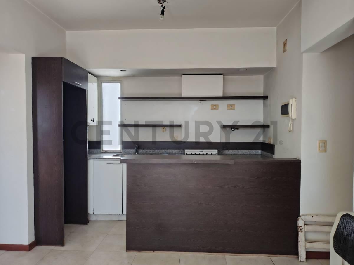 Foto de VENTA DEPARTAMENTO WILDE, imagen 5