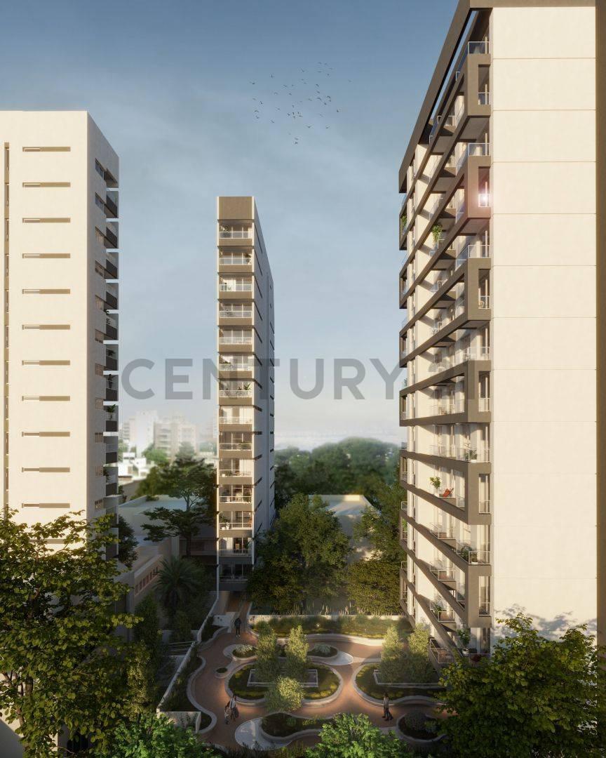 Foto de Venta Departamento en pozo 2 AMBIENTES, La Plata., imagen 1