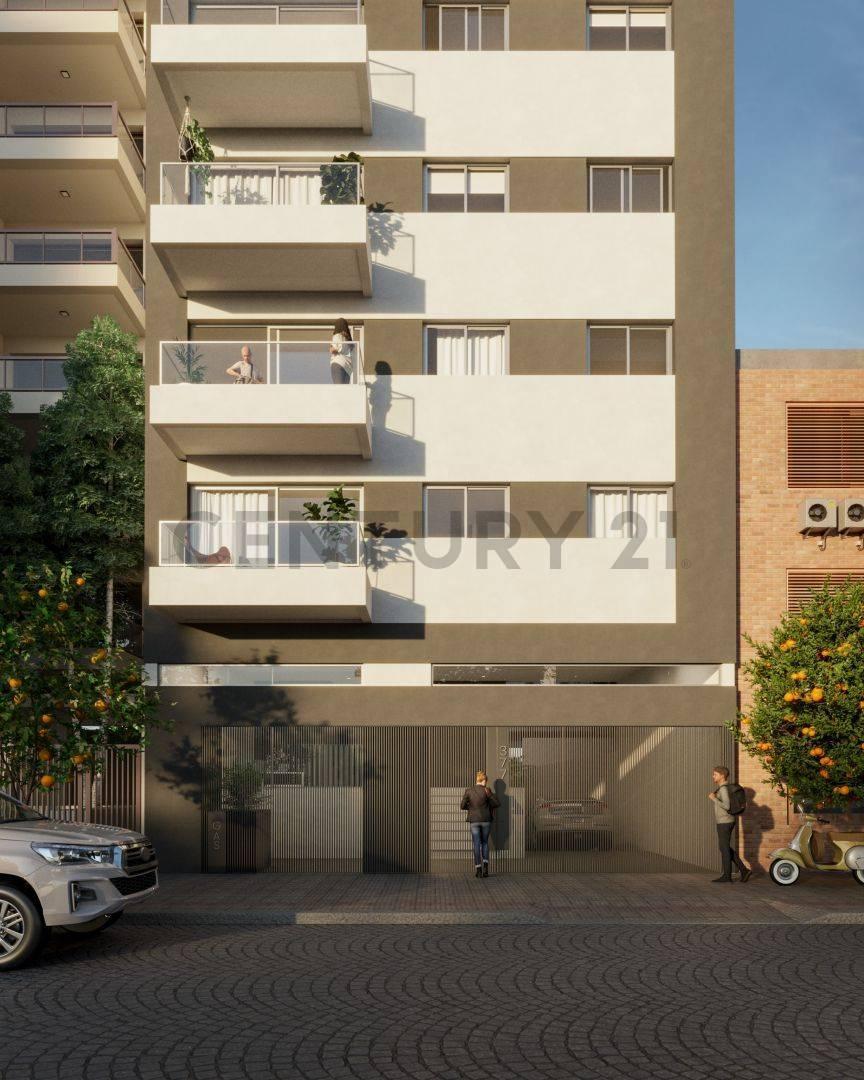 Foto de Venta Departamento en pozo 2 AMBIENTES, La Plata., imagen 2