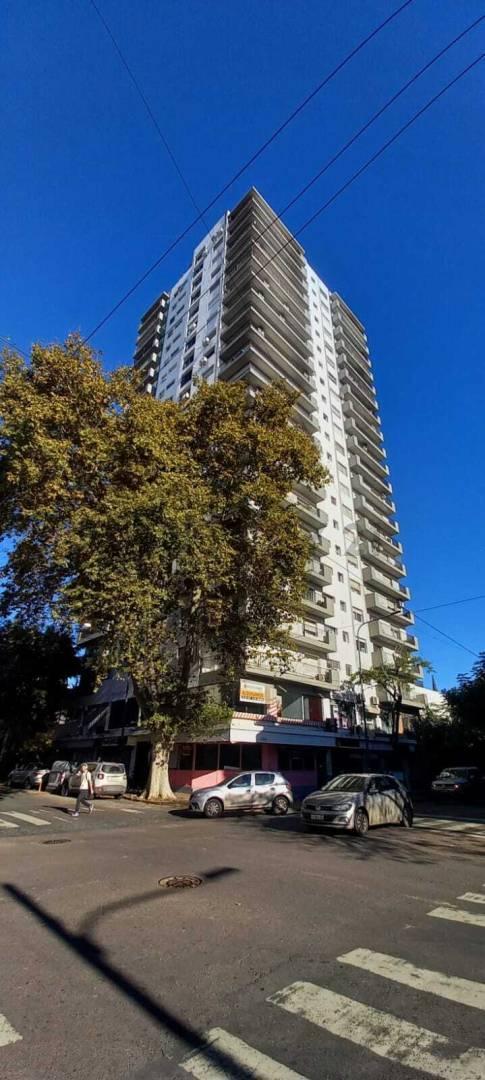 Foto de Departamento en venta, dos dormitorios, La Plata, centro, imagen 1