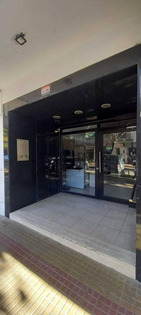 Foto de Departamento en venta, dos dormitorios, La Plata, centro, imagen 5