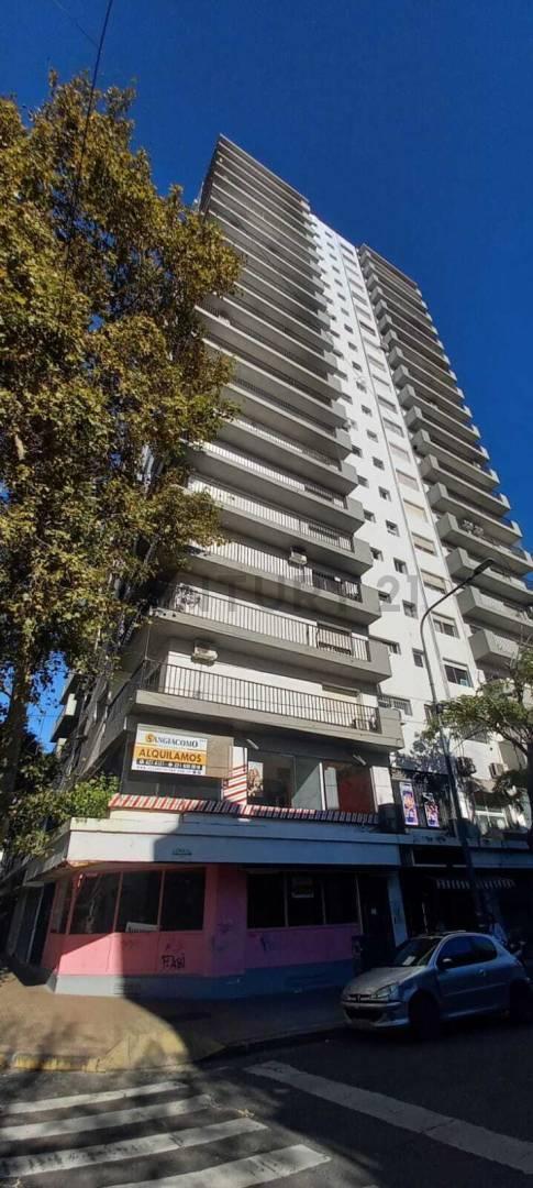 Foto de Departamento en venta, dos dormitorios, La Plata, centro, imagen 3