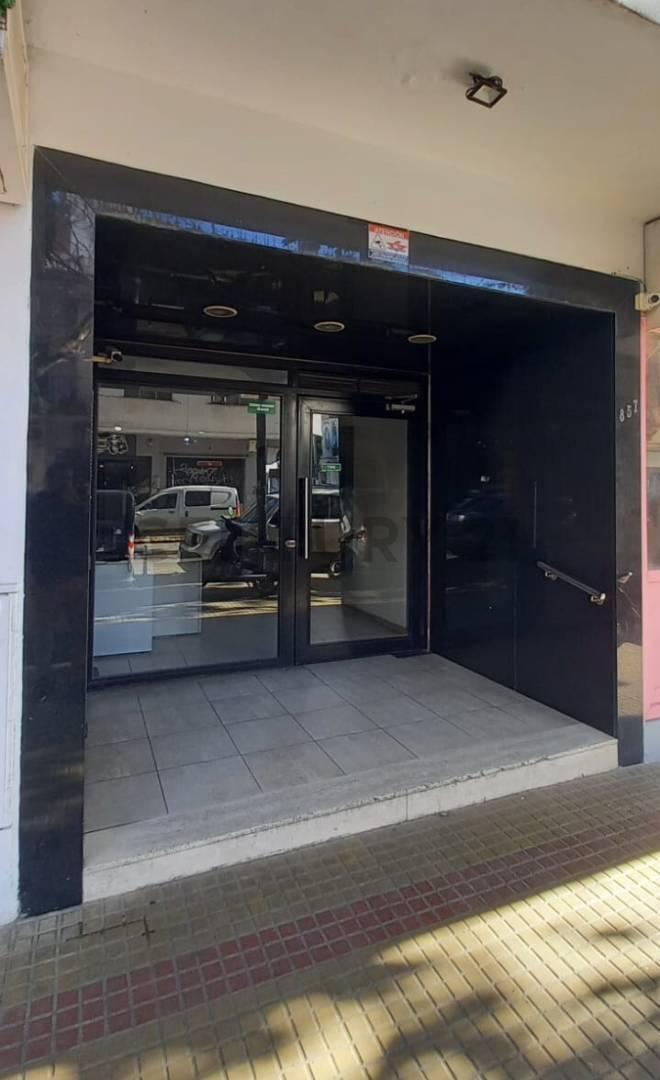 Foto de Departamento en venta, dos dormitorios, La Plata, centro, imagen 4