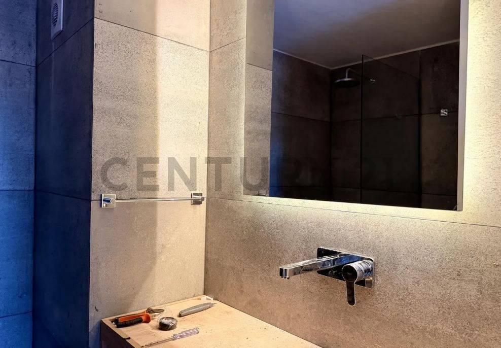 Foto de DEPARTAMENTO EN ALQUILER CITY BELL CHICO, imagen 3