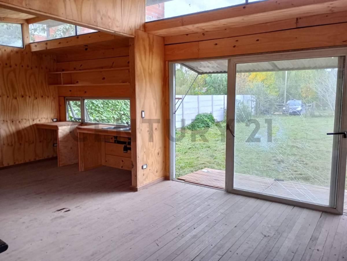 Foto de Venta de Casa en San Miguel del Monte a Estrenar, imagen 3
