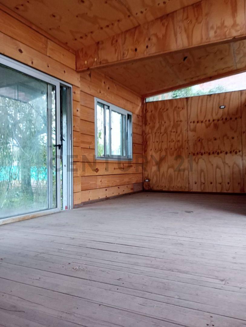 Foto de Venta de Casa en San Miguel del Monte a Estrenar, imagen 4
