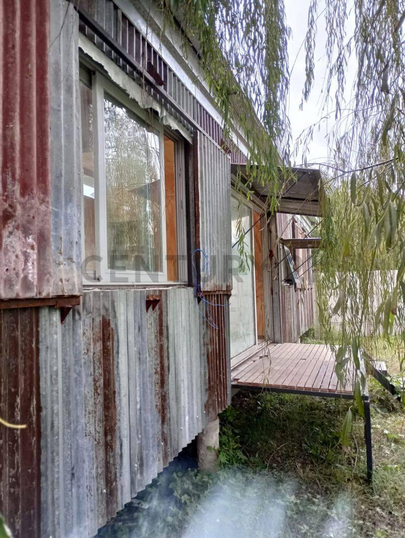 Foto de Venta de Casa en San Miguel del Monte a Estrenar, imagen 5