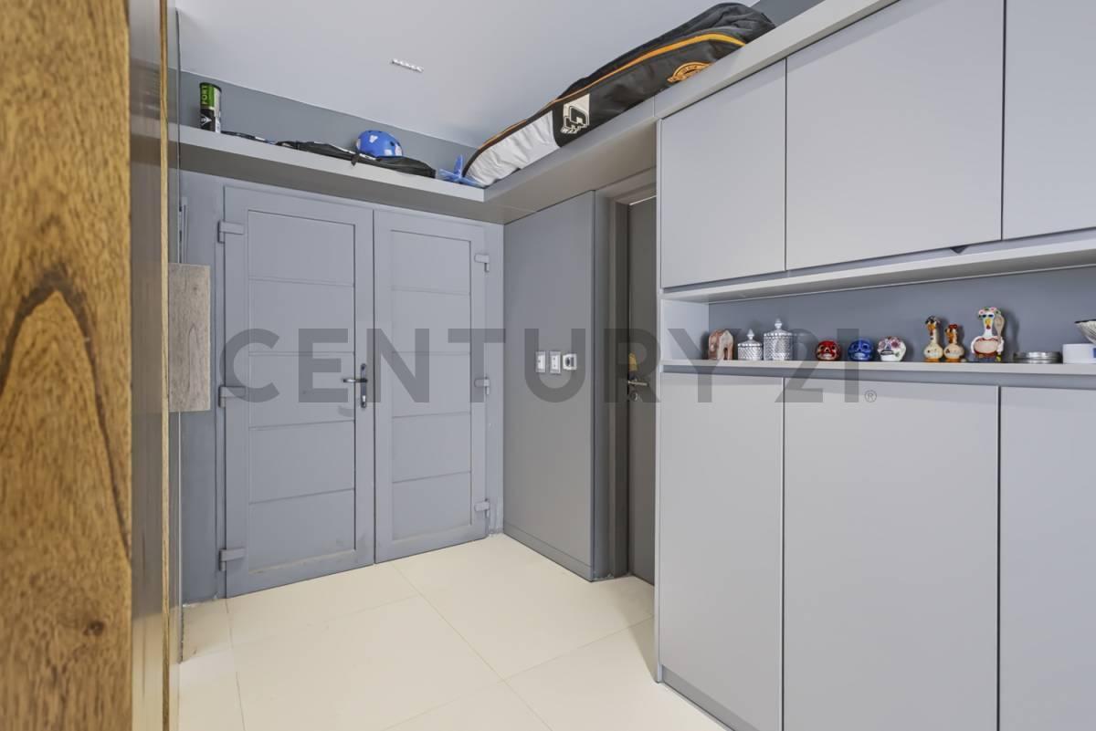 Foto de Casa en venta Lomas de city bell, imagen 4