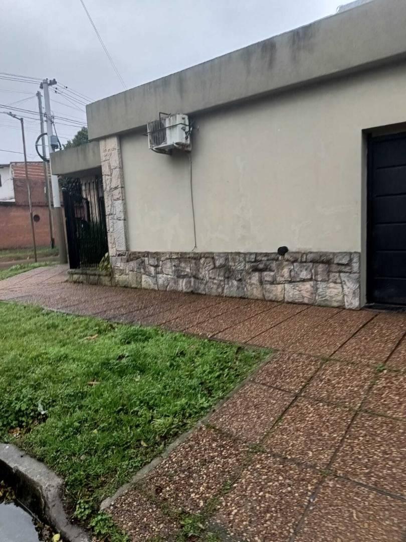 Foto de ALQUILER CASA + COCHERA EZPELETA, imagen 1