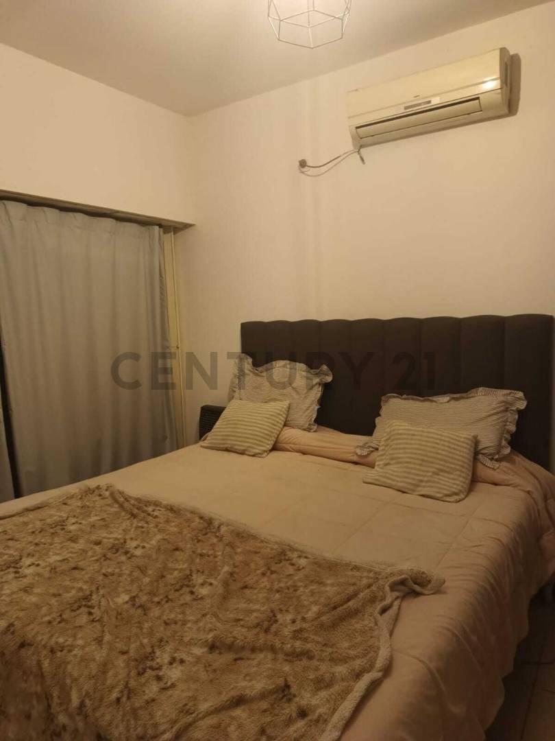Foto de ALQUILER CASA + COCHERA EZPELETA, imagen 4