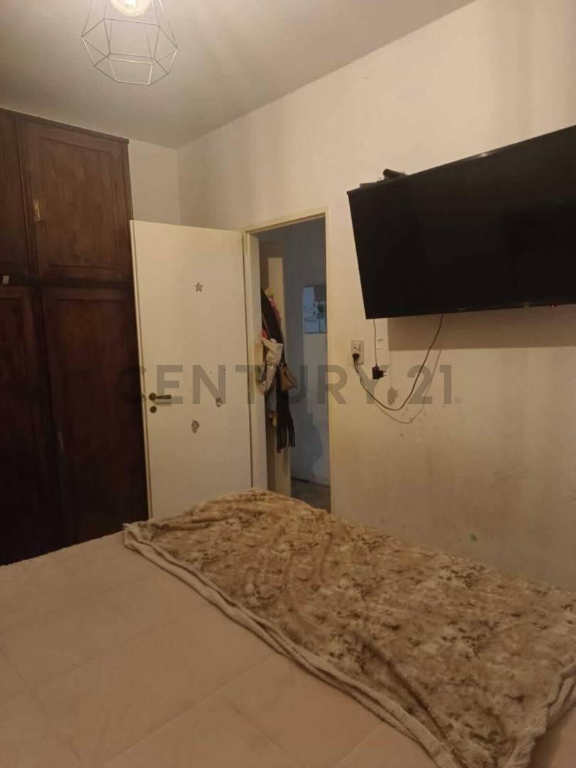 Foto de ALQUILER CASA + COCHERA EZPELETA, imagen 2
