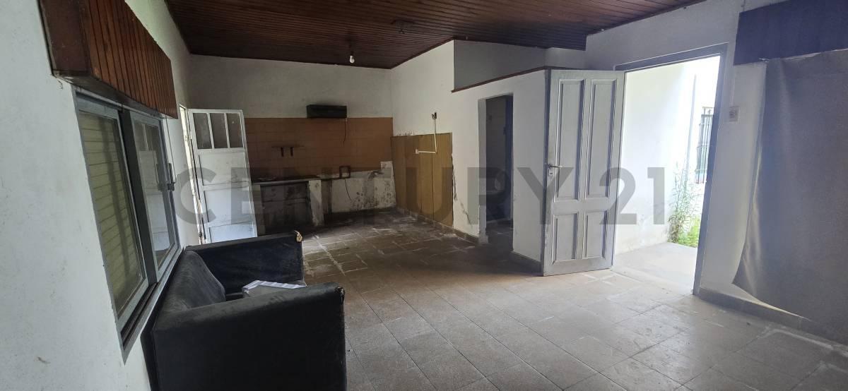Foto de Casa en Venta en Berisso, imagen 4
