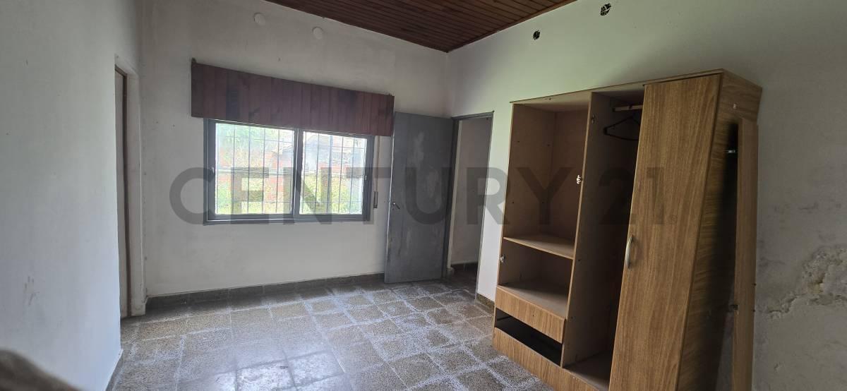 Foto de Casa en Venta en Berisso, imagen 3