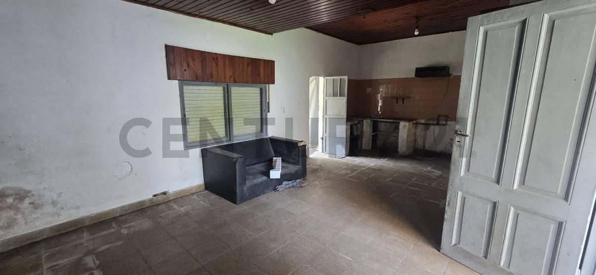 Foto de Casa en Venta en Berisso, imagen 5