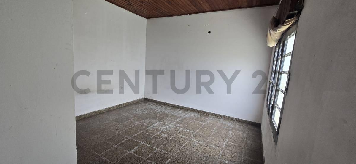 Foto de Casa en Venta en Berisso, imagen 2