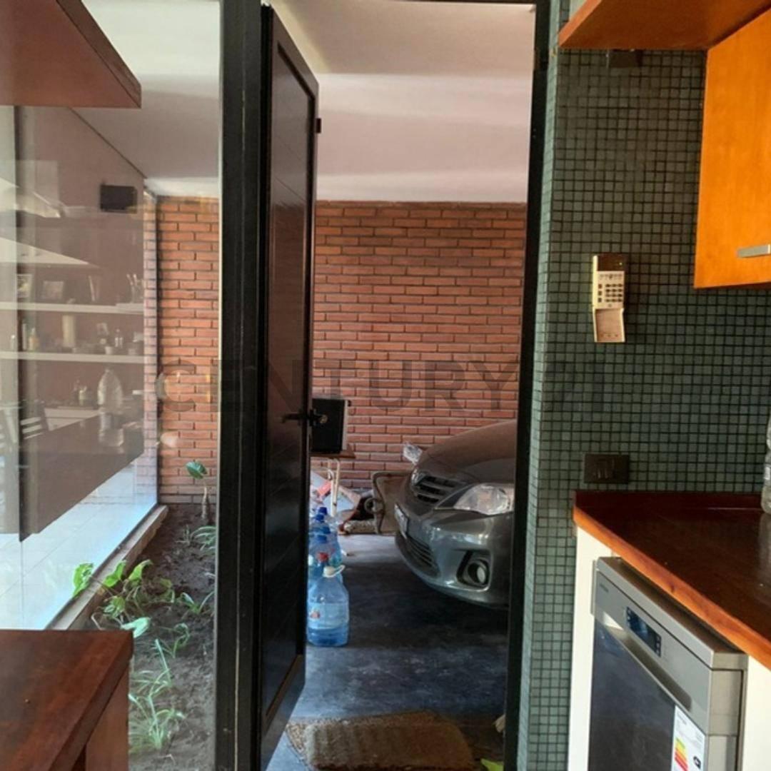 Foto de Venta de casa - Villa Castells, imagen 3