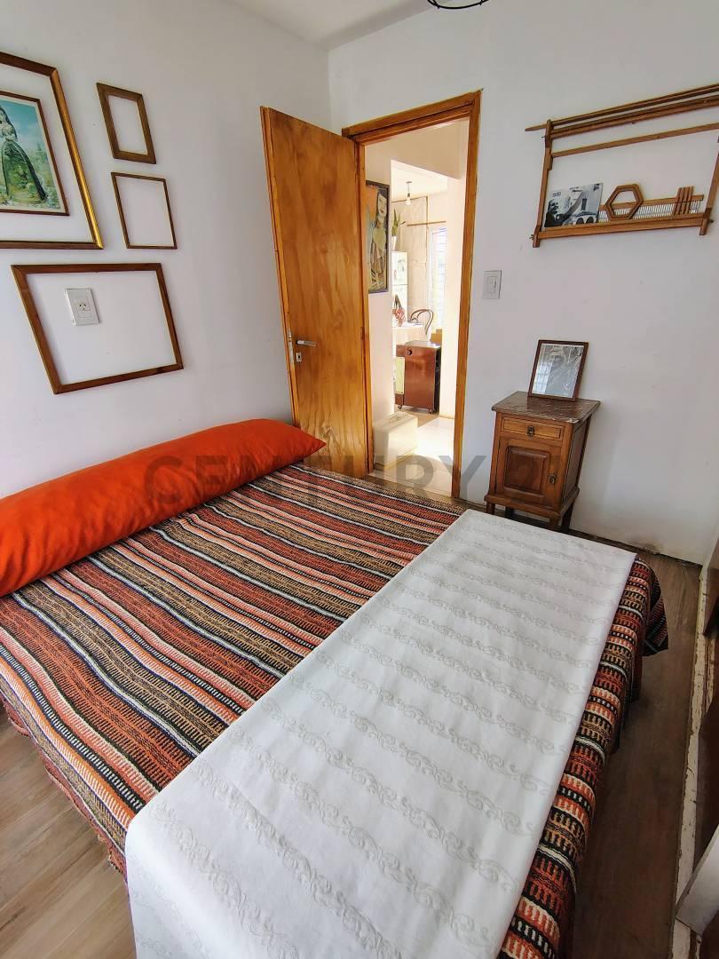 Foto de venta de casa en Parque Sicardi, imagen 2