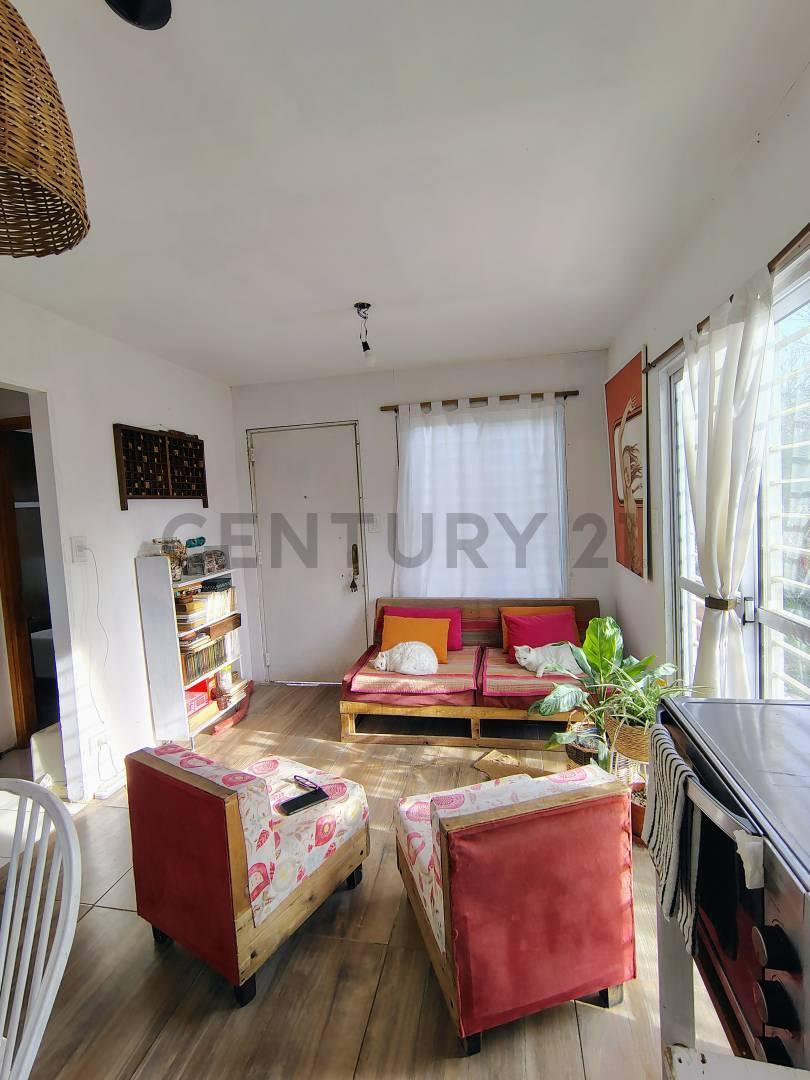 Foto de venta de casa en Parque Sicardi, imagen 5