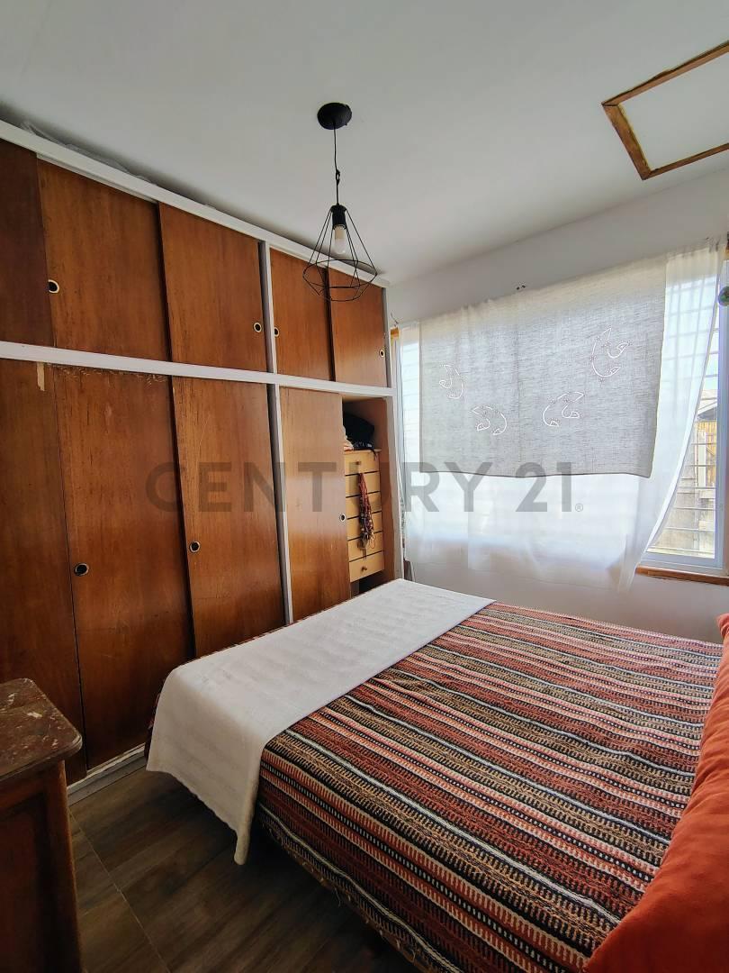 Foto de venta de casa en Parque Sicardi, imagen 4