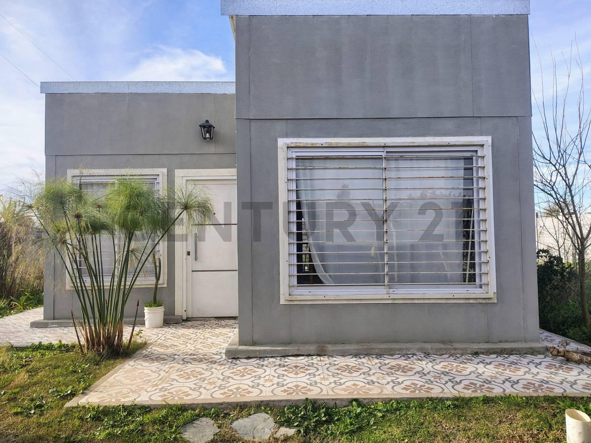 Foto de venta de casa en Parque Sicardi, imagen 3
