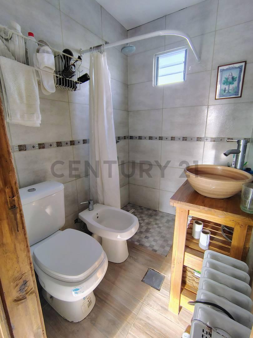 Foto de venta de casa en Parque Sicardi, imagen 1