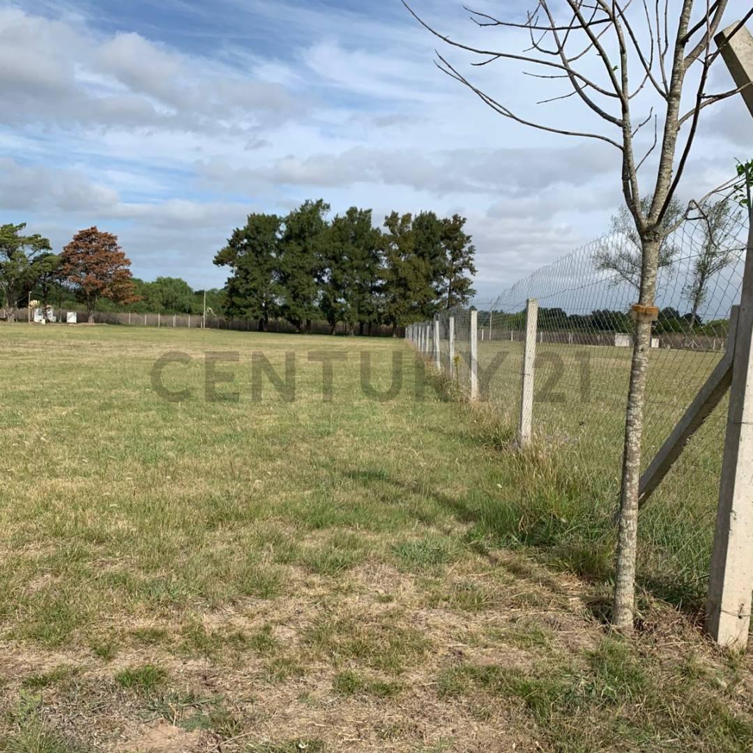 Foto de Venta Lote en Fincas de Duggan, imagen 4