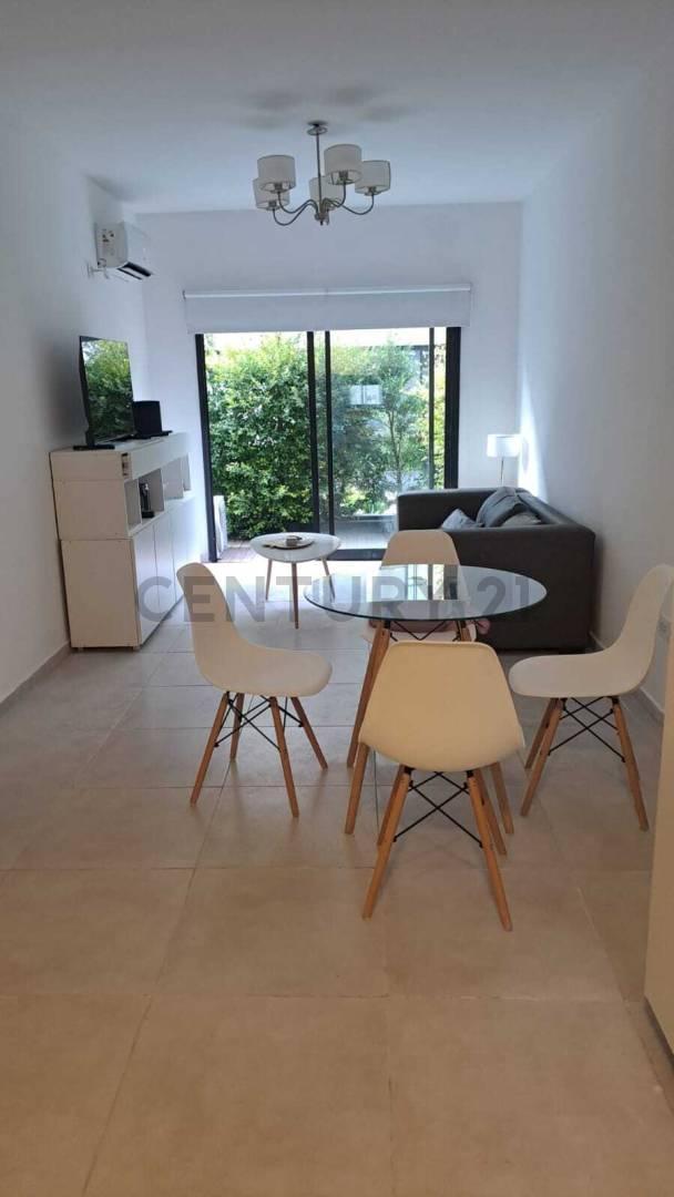 Foto de Alquiler City Bell Lincoln Park Amoblado, imagen 2