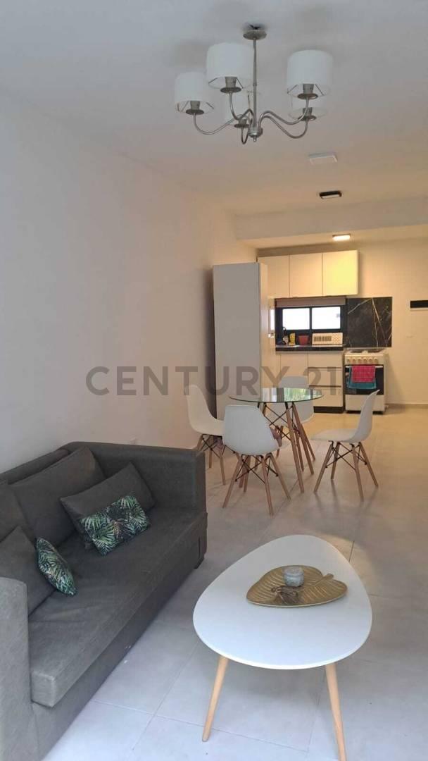 Foto de Alquiler City Bell Lincoln Park Amoblado, imagen 3