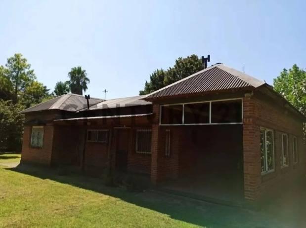 Foto de Casa en Venta La plata, imagen 5