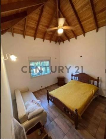 Foto de Casa en Venta La plata, imagen 3